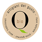Qbio Pizze Biscotti Dolci Salato Sarezzo Brescia